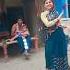 Dilbar Love Song