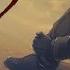 Прохождение Pathologic Classic HD 30 Кровь земли