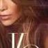 Jennifer Lopez Waiting For Tonight