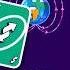 Magnetic Pole Shift A Doomsday Scenario