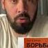 Как выйти из депрессии и апатии