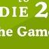 Dumb Ways To Die 2 That Weird Girl