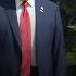 G7 Leaders Gather In Kananaskis For Summit CTV News Calgary At Six For June 16 2025