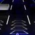 Audiosurf Full On Psytrance Infected Mushroom Bliss Ani Mevushal Hard Steep Challenge