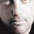 The Entertainer Billy Joel