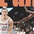 Phoenix Mercury Vs Las Vegas Aces FULL GAME HIGHLIGHTS June 15 2025