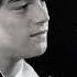 ARASH Elyanna Massari Dooset Daram Real Love Broken Angel Na Ti Xerese KASIMOFF Mix 2 Mix