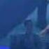 Musa Ft Gülsah Cek Git Bebegim Beyaz Show