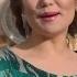 Нигина Амонкулова Наврузи