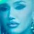 Gwen Stefani X Marshmello I M So Sick 160K