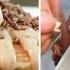 Самый Вкусный Шоколадный Десерт Без Выпечки Бери и Делай Торт Быстро Просто и Очень Вкусно