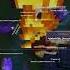 ПОЛНЫЙ РАЗНОС REALLYWORLD С ЛУЧШИМ ЧИТОМ EXPENSIVE 1 16 5 REALLYWORLD ПВП REALLYWORLD ГРИФ