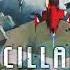 Science Fiction Audiobook Ancillary Justice Part 1