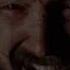 Breaking Bad Jesse Escapes Extended