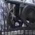 1wm Wmv