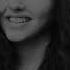Garik Ft Sona Lusin KupsOn Remix