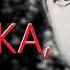 АХ СЕРЁЖА СЕРЁЖА есенин стихиесенина стихиолюбви каражал