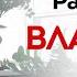 Разделяй и властвуй