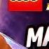 LEGO Marvel Super Heroes 2 ВЫШЕЛ ТИЗЕР