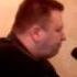 Он твоя иллюзия Ф Киркоров исполняет Илья Синенко