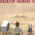 My Unique Skill Makes Me OP Full OP Lyrics Chase Me By Nora ノラ Japanese English Romaji