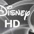 заставка о вреде курения ИТК Disney HD 13 09 2021 н в