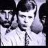 David Bowie And I Say To Myself 1966
