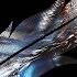 Premiere Dave Seaman Venus Flytrap Ft Cari Golden