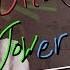 A Tower Creator Tribute Citadel Of Tower Creator Tower Creator 2
