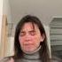 C3 Donnez Moi Partition LSF LesFrangines
