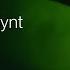Peer Gynt Act II Peer Gynt And The Trolls Peer Gynt And The Cattle Girls