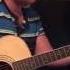 Don T Let Me Down Acoustic Cover By The Chainsmokers