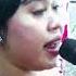 Cidro 2 Vio Ft Eva CS Arema Batavia