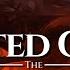 The BEST Open World RPG Of 2025 Tainted Grail Fall Of Avalon 1 0