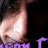 Devil May Cry 5 Crimson Cloud Full Edit