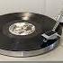 Cocteau Twins Feathers Oar Blades Vinyl HQ Audio