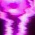 Doruksen Intoxicated Slowed