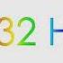 100 Chris Isaak You Owe Me Some Kind Of Love 432 Hz
