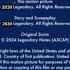 MGM Warner Bros Pictures Closing 2030