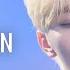 Leemujin Service EP14 SVT SEUNGKWAN Darl Ing Track 9 The Dreamers Dream Tree