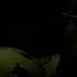 FNaF SFM Send Me Down To HELL Preview By NightCove TheFox