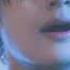 Kim Taehyung Shape Of You V Shorts Viralshorts Trending Viralvidio