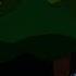 Time Attack You Can T Run Mario Mix Marco Mix Friday Night Funkin Funky Forest Mayhem