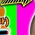 10초만에 환타슬라임을 만드는 방법 이렇게 쉽네 틱톡재판소 12탄