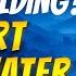 Secrets Of River Basins And Their Civilizations