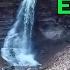 Virtual Road Trip Waterfalls