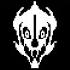 UnderTale Gaster Blaster Sound Effect With Animation