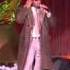 Boyz II Men Let It Snow LIVE