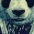 Lefa Panda Remix Audio