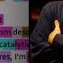 Aesop Rock Ft Lupe Fiasco Pumpkin Seeds Rhyme Scheme Highlighted